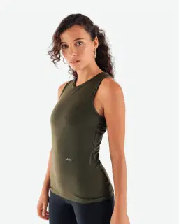Círculo Camiseta Deportiva Libera Tu Mente Unisex – 2/17