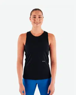 Círculo Camiseta Deportiva Libera Tu Mente Unisex – 12/17