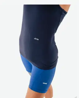 Círculo Camiseta Deportiva Libera Tu Mente Unisex – 17/17