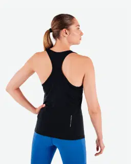 Círculo Camiseta Deportiva Libera Tu Mente Unisex – 9/17