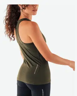 Círculo Camiseta Deportiva Libera Tu Mente Unisex – 6/17