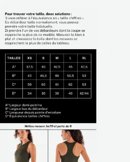 Círculo T camiseta Libera tu mente Unisex – 11/17