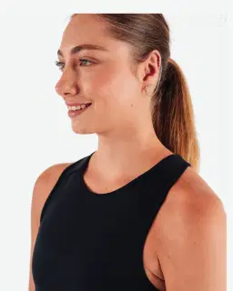 Círculo T camiseta Libera tu mente Unisex – 13/17