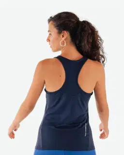 Círculo T camiseta Libera tu mente Unisex – 14/17