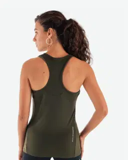 Círculo T camiseta Libera tu mente Unisex – 3/17