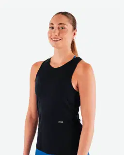 Círculo T camiseta Libera tu mente Unisex – 7/17