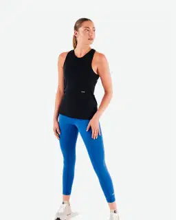 Círculo T camiseta Libera tu mente Unisex – 8/17