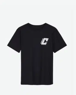 Camiseta Legend Círculo Mujer – 7/10