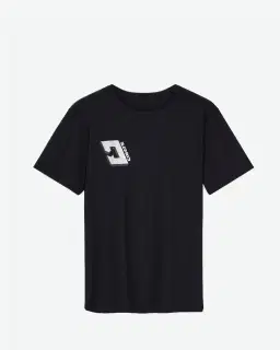 Camiseta Legend Círculo Mujer – 1/10