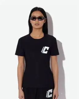 Camiseta Legend Círculo Mujer – 2/8