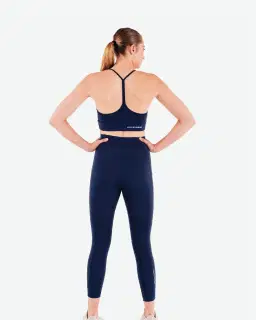 Legging Círculo Ponte en Forma Unisex – 11/30