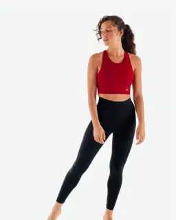 Legging Círculo Ponte en Forma Unisex – 13/30