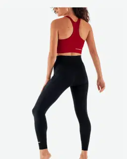 Legging Círculo Ponte en Forma Unisex – 15/30