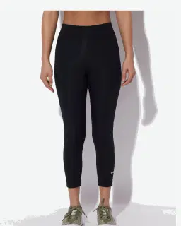 Legging Círculo Ponte en Forma Unisex – 17/30