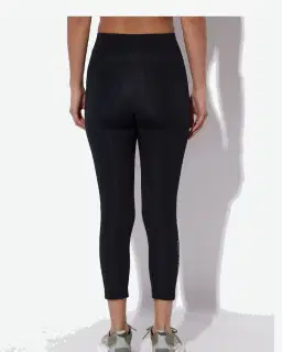 Legging Círculo Ponte en Forma Unisex – 19/30