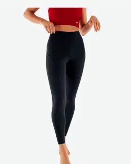 Legging Círculo Ponte en Forma Unisex – 3/30
