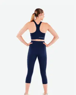 Legging Círculo Ponte en Forma Unisex – 26/30