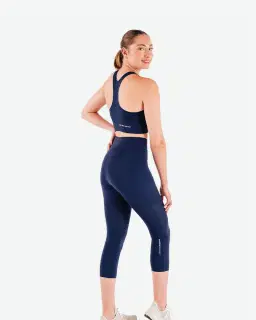 Legging Círculo Ponte en Forma Unisex – 27/30