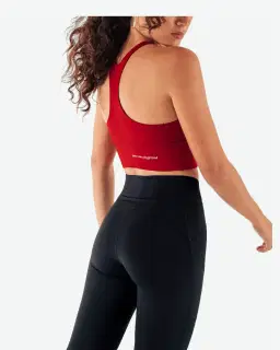 Legging Círculo Ponte en Forma Unisex – 16/30