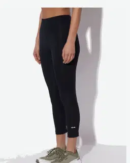 Legging Círculo Ponte en Forma Unisex – 18/30