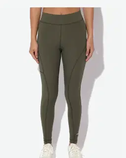 Mallas Circulares Ponte en Forma 64 Unisex – 16/29