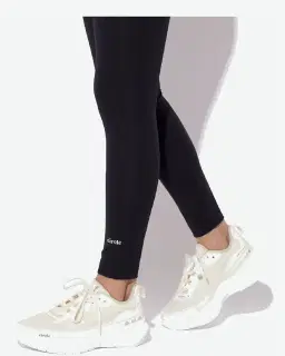 Mallas Circulares Ponte en Forma 64 Unisex – 4/29