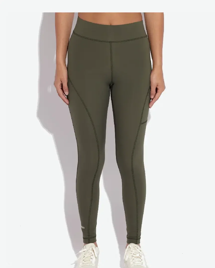 Mallas Circulares Ponte en Forma 64