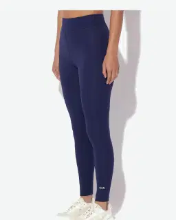 Mallas Circulares Ponte en Forma 64 Unisex – 11/29
