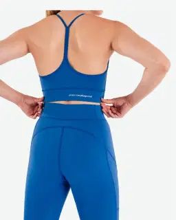 Mallas Circulares Ponte en Forma 64 Unisex – 28/29