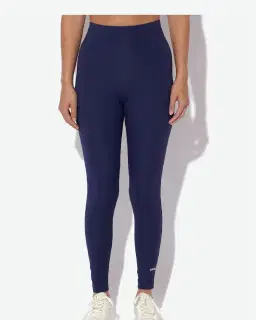 Mallas Circulares Ponte en Forma 64 Unisex – 9/29