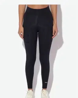 Mallas Circulares Ponte en Forma 64 Unisex – 2/29