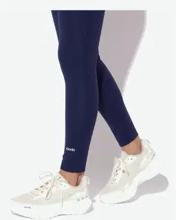 Mallas Circulares Ponte en Forma 64 Unisex – 11/29