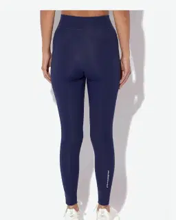 Mallas Circulares Ponte en Forma 64 Unisex – 13/29