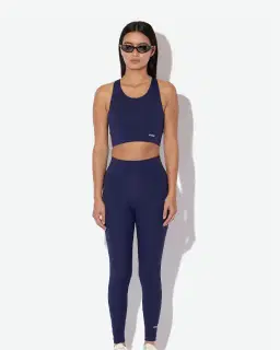 Mallas Circulares Ponte en Forma 64 Unisex – 14/29