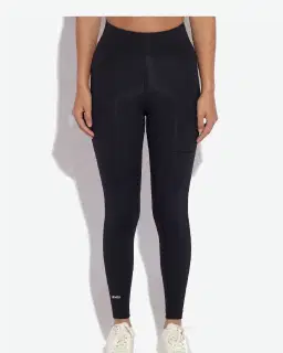 Mallas Circulares Ponte en Forma 64 Unisex – 1/29