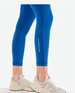Mallas Circulares Ponte en Forma 64 Unisex – 25/29