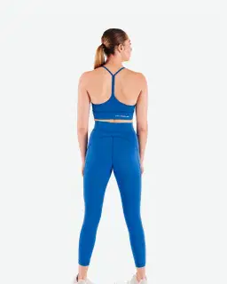 Mallas Circulares Ponte en Forma 64 Unisex – 26/29