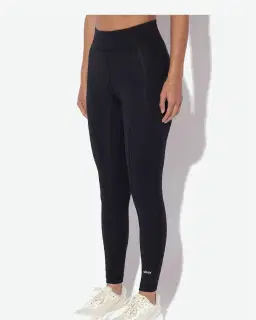 Mallas Circulares Ponte en Forma 64 Unisex – 4/29