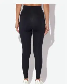 Mallas Circulares Ponte en Forma 64 Unisex – 6/29
