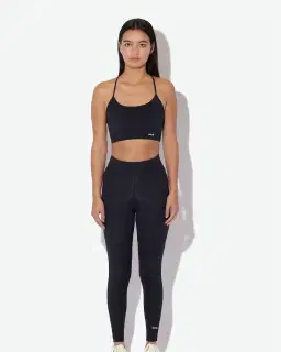 Mallas Circulares Ponte en Forma 64 Unisex – 7/29