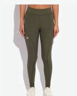 Mallas Circulares Ponte en Forma 64 Unisex – 1/12