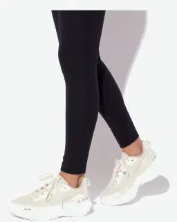 Mallas Circulares Ponte en Forma 64 Unisex – 4/12