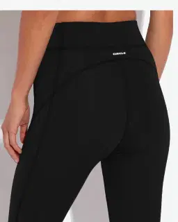 Mallas Circulares Ponte en Forma 64 Unisex – 5/12