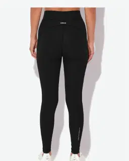 Mallas Circulares Ponte en Forma 64 Unisex – 7/12