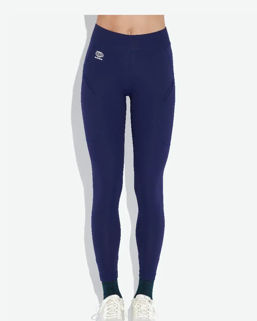 Mallas Circulares Ponte en Forma 64