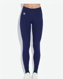 Mallas Circulares Ponte en Forma 64 Unisex – 1/15