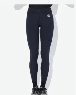 Mallas Circulares Ponte en Forma 64 Unisex – 2/15