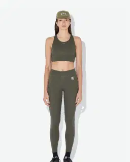Mallas Circulares Ponte en Forma 64 Unisex – 11/15