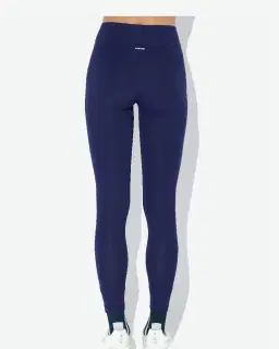 Mallas Circulares Ponte en Forma 64 Unisex – 13/15
