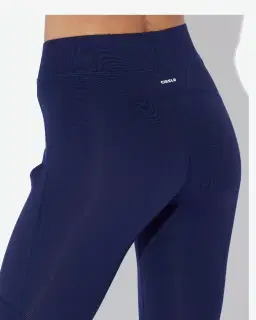 Mallas Circulares Ponte en Forma 64 Unisex – 14/15